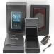 FIIOfi-oM11Plus LTD Stainless Steel