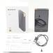SONY Sony NW-ZX707