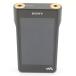 SONY NW-WM1A