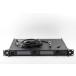 SONY Sony DWR-R01D