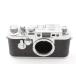  Leica IIIg 3g корпус 