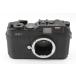 EPSON R-D1
