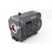 SONY Sony PXW-FS7