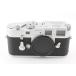  Leica M3 одиночный ход 