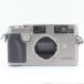 CONTAX G2 корпус 