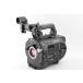 SONY Sony FS7 II линзы приложен нет модель PXW-FS7M2