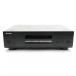 Pioneer Blue-ray диск плеер BDP-LX88