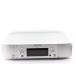 Marantz Marantz NA6006