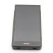 SONY NW-ZX707