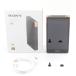 SONY NW-ZX707