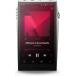 Astell&amp;Kern A&amp;ultima SP3000T