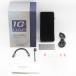 iBasso Audio Aiba so аудио DX320 Edition X