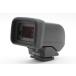  искатель EVF-DC1 Junk 