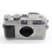 CONTAX G1 ROM не модифицировано 