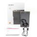 SONY WALKMAN( Walkman ) NW-WM1AM2