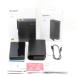 SONY WALKMAN( Walkman ) NW-WM1AM2