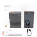 SONY WALKMAN( Walkman ) NW-WM1AM2