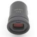 EVF-DC2 электронный вид искатель 