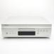 Denon CD плеер DCD-SX11