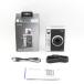 FUJIFILM Fuji film instax mini Evo черный INS MINI EVO BLACK C