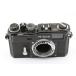 Nikon S3 Olympic корпус Nikon 