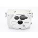 OLYMPUS Olympus O-Product 35mm 1:3.5 утиль 