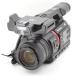 Panasonic Panasonic AG-CX350