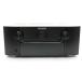 Marantz Marantz AV8801