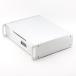TEAC Teac Reference 501 CD плеер PD-501HR-S