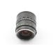 Thypoch �����ݥå��� Simera 28mm f1.4 �ե��ե����X�ޥ���� �֥�å�