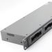 Blackmagic Design HyperDeck Studio 2