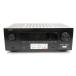 DENON Denon AVR-X2700H-K