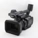 Panasonic Panasonic AG-UX180