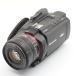 Panasonic Panasonic HC-X2000-K
