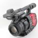 Panasonic Panasonic AG-DVX200