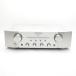 marantz основной предусилитель PM8006(FN)