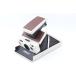  Polaroid SX-70 модель 2 рабочий товар 