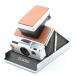 Polaroid SX-70 рабочий товар 