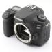 Canon EOS 90D EF-S18-135 IS USM 󥺥å