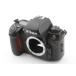 Nikon Nikon F100 корпус Junk 