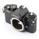Nikon Nikon NEW FM2