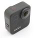 GoProgo- Pro [MAX]CHDHZ-202-FX экшн-камера 
