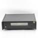 TEAC Teac AP-505-B