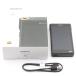 SONY Sony NW-WM1AM2