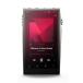 Astell&amp;Kern SP3000T