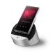 Astell&amp;Kern PD10 &amp; Cradle