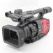 Panasonic AG-DVX200