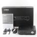 YAMAHA Yamaha WXC-50(SD)