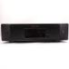 Marantz Marantz CD60/FB