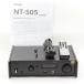 TEAC Teac NT-505-X/B